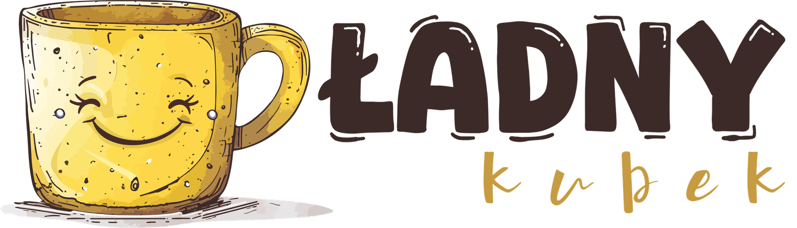 ŁadnyKubek